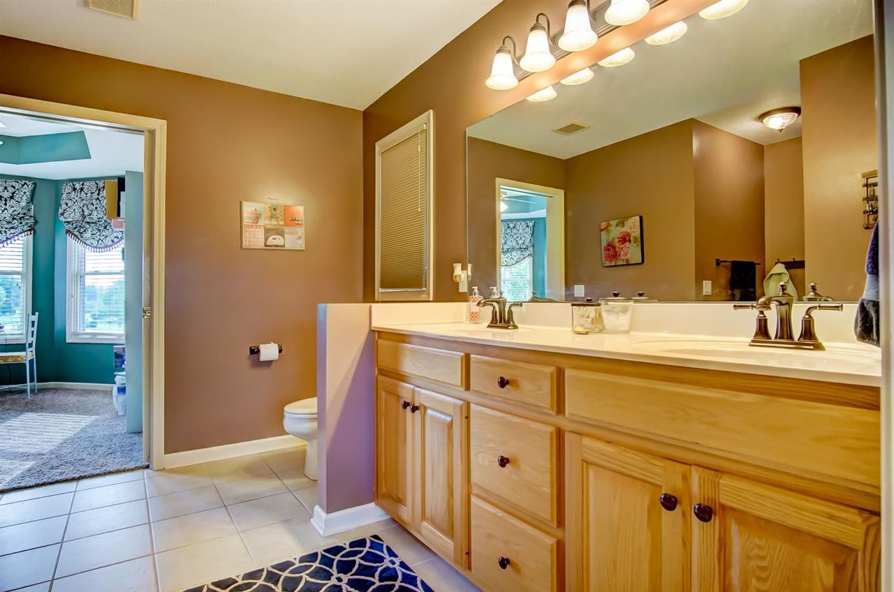 4414 Hollopeter Road Leo, IN 46765 - Photo 14 of 36 Gallery Image 14