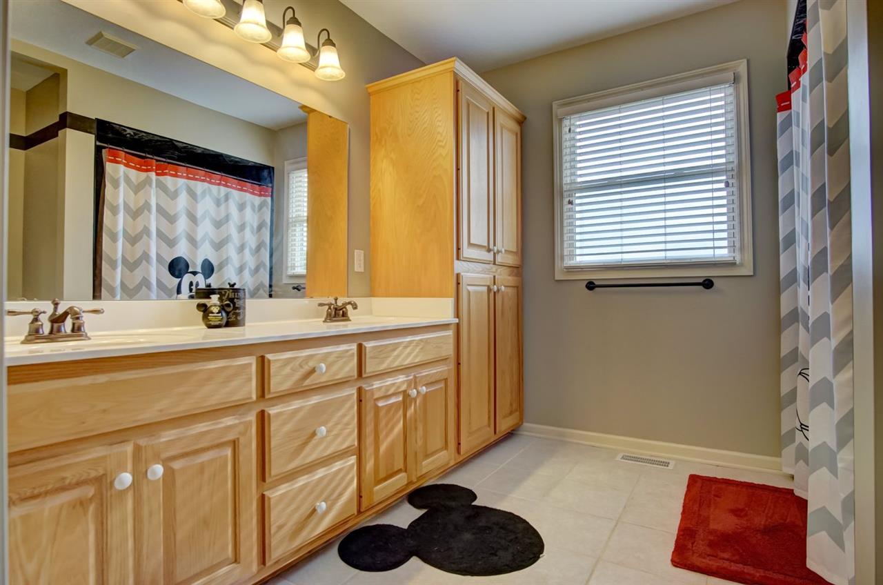 4414 Hollopeter Road Leo, IN 46765 - Photo 19 of 36 Gallery Image 19