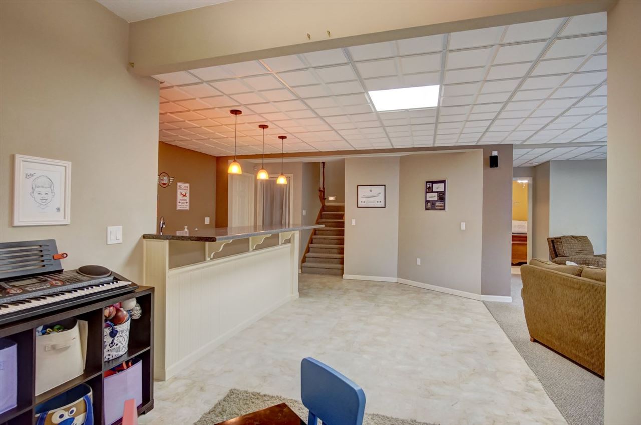 4414 Hollopeter Road Leo, IN 46765 - Photo 21 of 36 Gallery Image 21