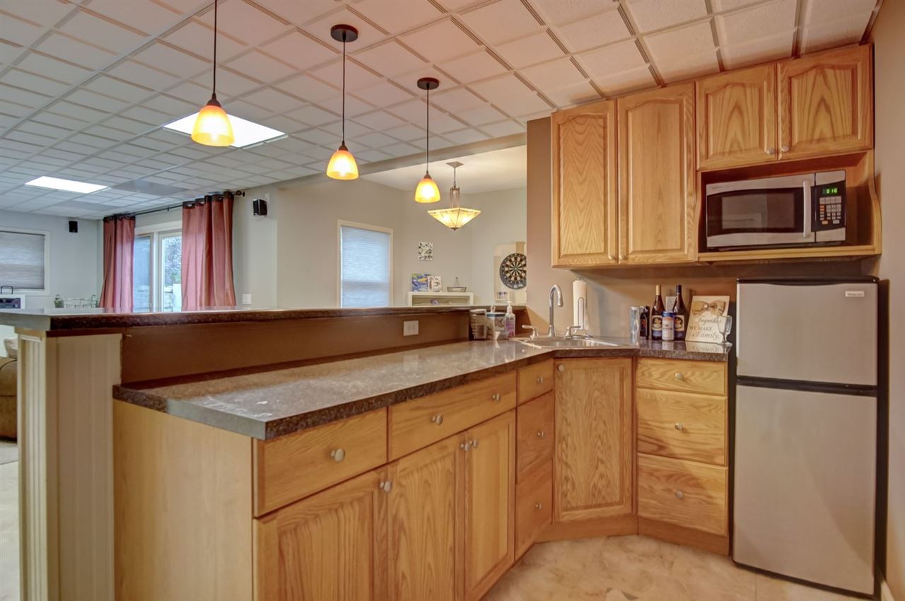 4414 Hollopeter Road Leo, IN 46765 - Photo 22 of 36 Gallery Image 22