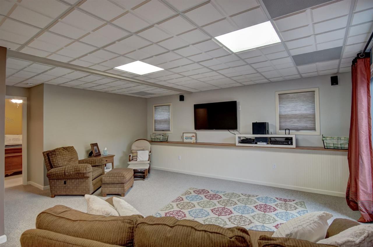 4414 Hollopeter Road Leo, IN 46765 - Photo 23 of 36 Gallery Image 23