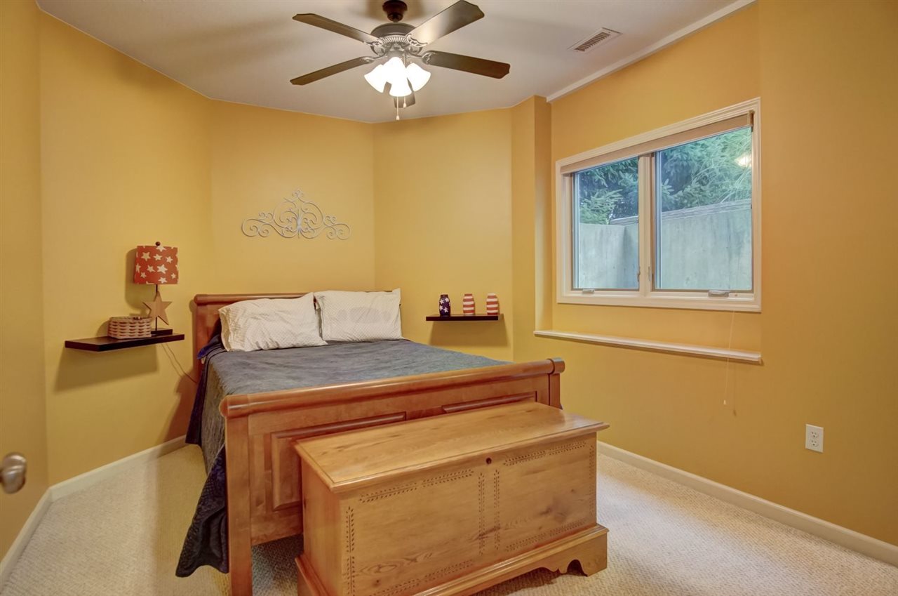 4414 Hollopeter Road Leo, IN 46765 - Photo 25 of 36 Gallery Image 25