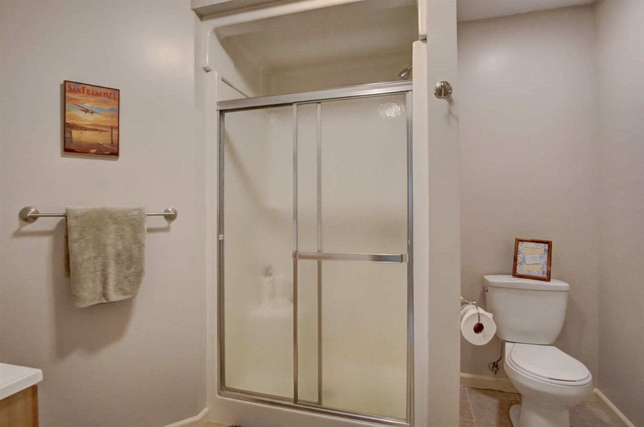 4414 Hollopeter Road Leo, IN 46765 - Photo 26 of 36 Gallery Image 26