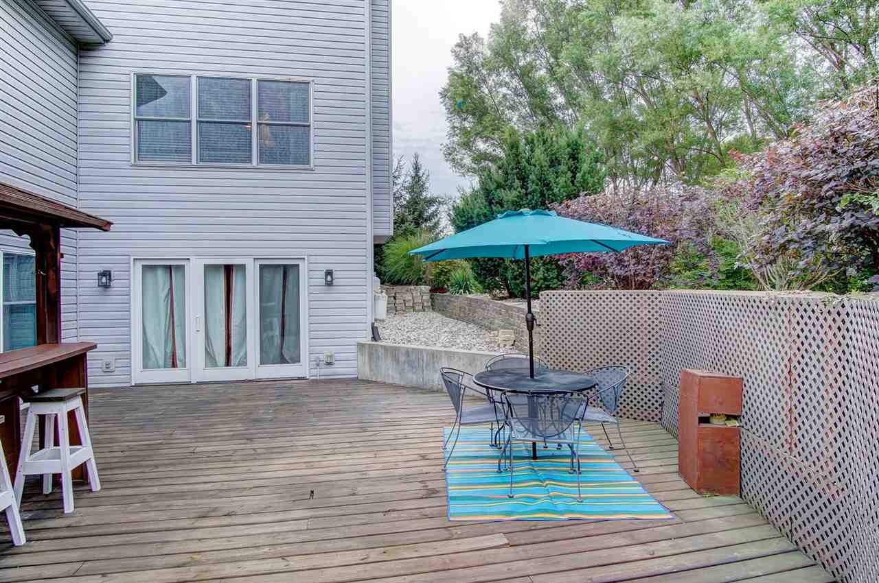 4414 Hollopeter Road Leo, IN 46765 - Photo 32 of 36 Gallery Image 32