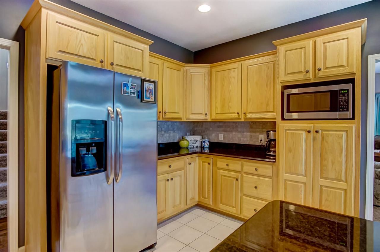 4414 Hollopeter Road Leo, IN 46765 - Photo 9 of 36 Gallery Image 9