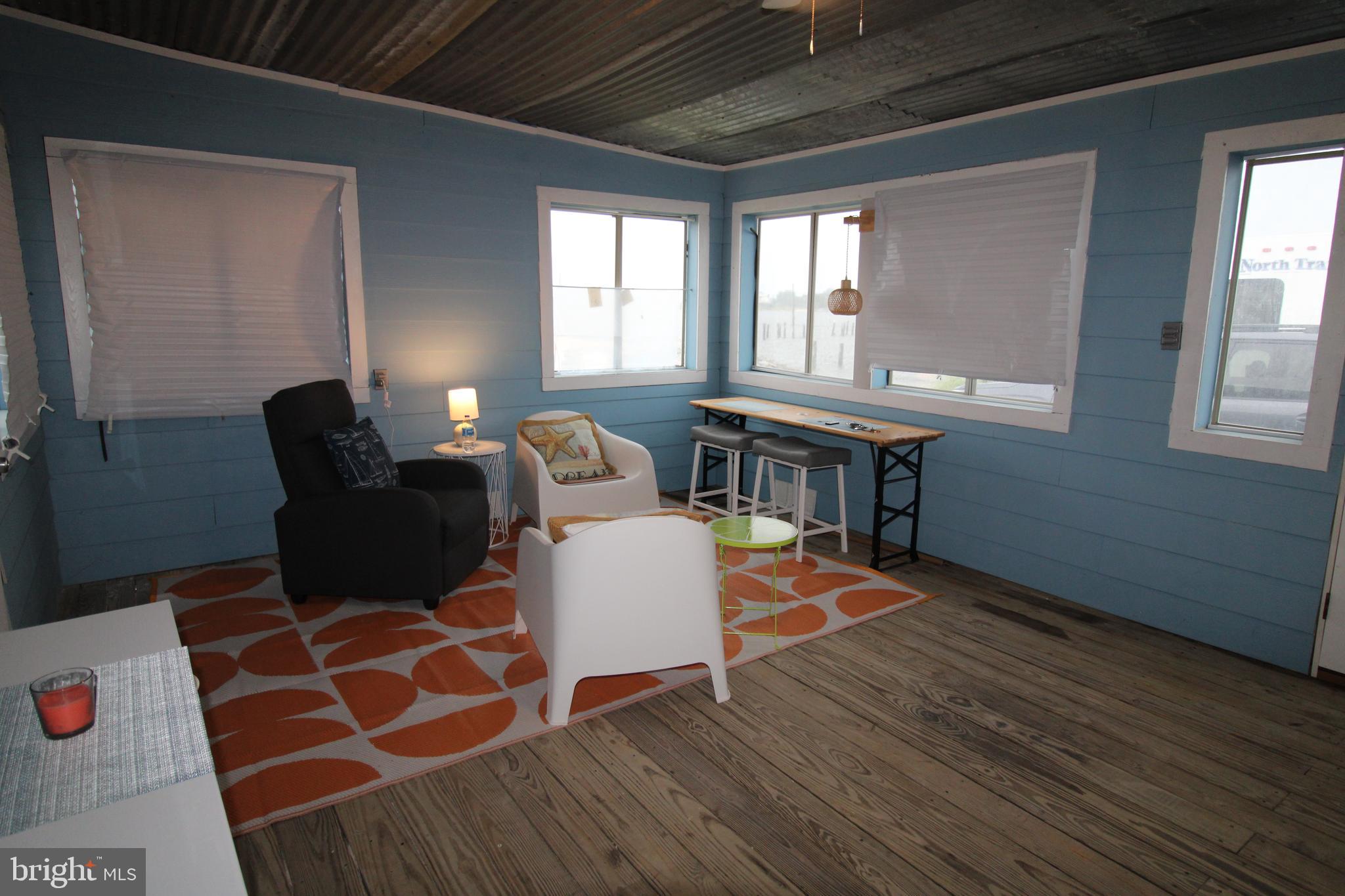 Rumbley Road, Unit A Westover, MD 21871 - Photo 49 of 65