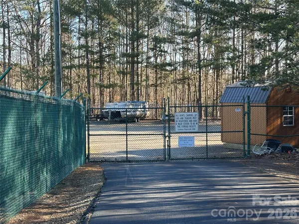 $515,000 | 105 Mountain Aire Drive, Stony Point, NC 28678