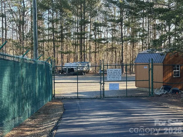 $525,000 | 105 Mountain Aire Drive, Stony Point, NC 28678