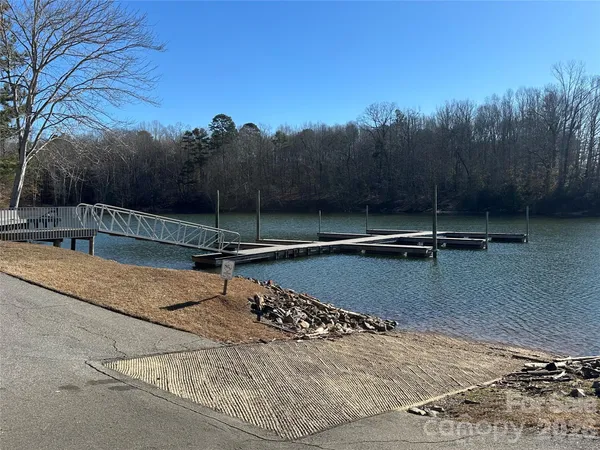 $515,000 | 105 Mountain Aire Drive, Stony Point, NC 28678