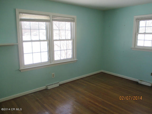 4008 Mountview Road Upper Arlington, OH 43220 - Photo 11 of 13