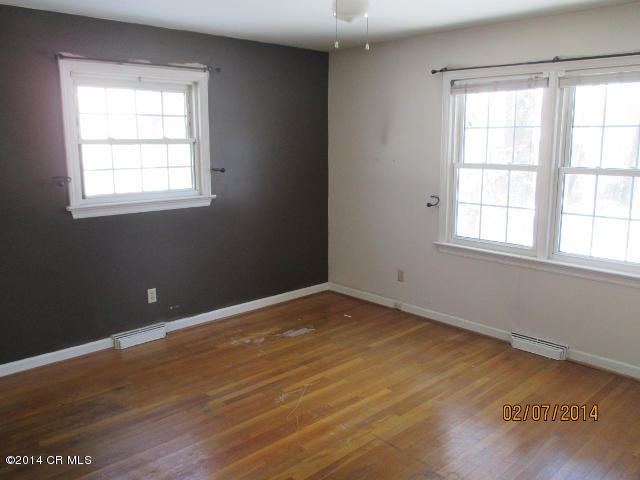 4008 Mountview Road Upper Arlington, OH 43220 - Photo 12 of 13