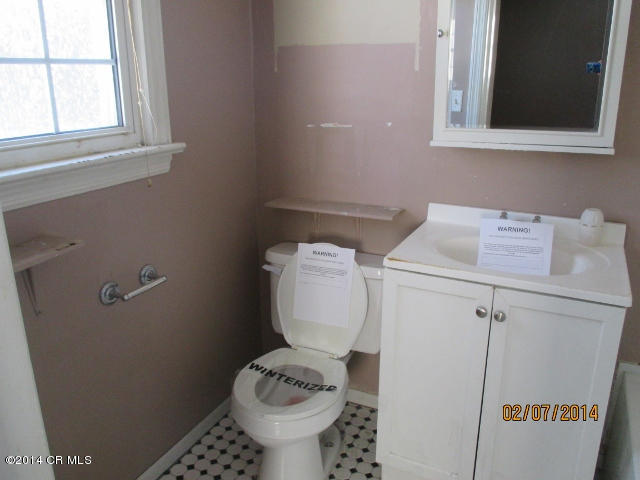 4008 Mountview Road Upper Arlington, OH 43220 - Photo 13 of 13