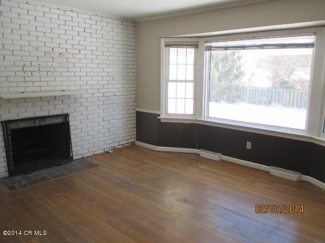 4008 Mountview Road Upper Arlington, OH 43220 - Photo 7 of 13