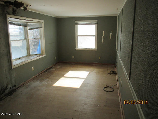 4008 Mountview Road Upper Arlington, OH 43220 - Photo 8 of 13