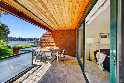 $3,077,000 | 1916 Mar W Street, Tiburon, CA 94920