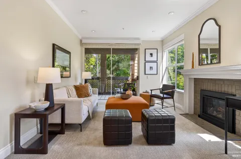 $3,077,000 | 1916 Mar W Street, Tiburon, CA 94920