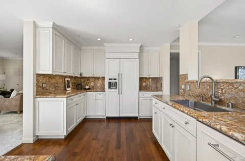 $3,077,000 | 1916 Mar W Street, Tiburon, CA 94920