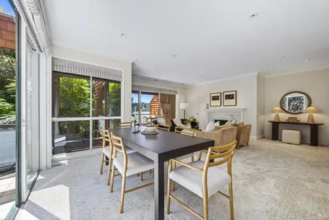 $3,077,000 | 1916 Mar W Street, Tiburon, CA 94920