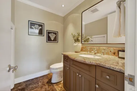 $3,077,000 | 1916 Mar W Street, Tiburon, CA 94920