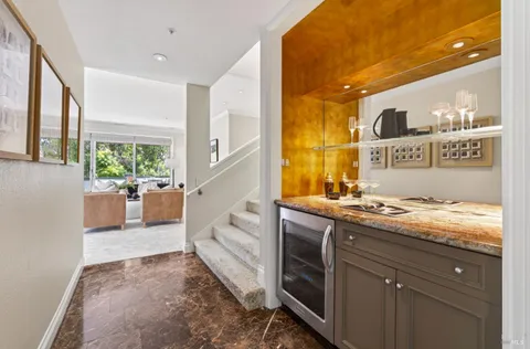 $3,077,000 | 1916 Mar W Street, Tiburon, CA 94920
