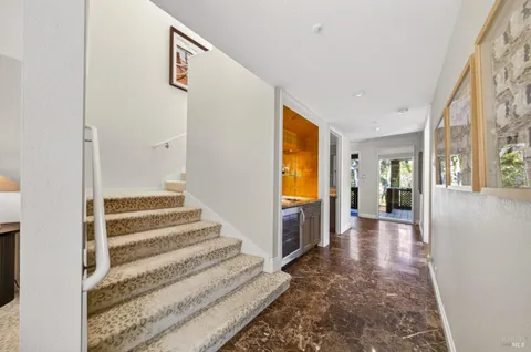 $3,077,000 | 1916 Mar W Street, Tiburon, CA 94920