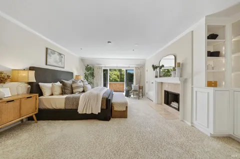 $3,077,000 | 1916 Mar W Street, Tiburon, CA 94920