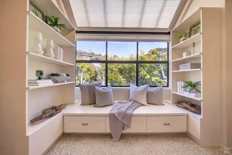 $3,077,000 | 1916 Mar W Street, Tiburon, CA 94920