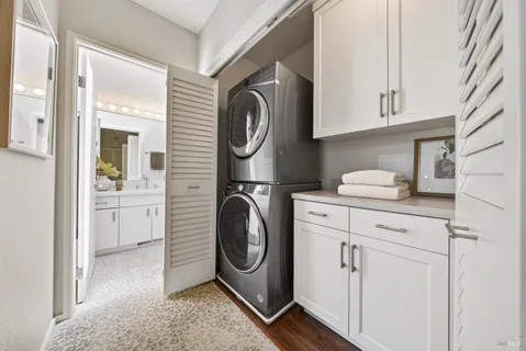 $3,077,000 | 1916 Mar W Street, Tiburon, CA 94920