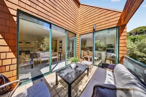 $3,077,000 | 1916 Mar W Street, Tiburon, CA 94920