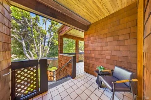 $3,077,000 | 1916 Mar W Street, Tiburon, CA 94920