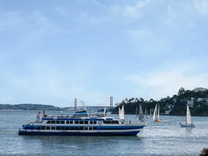 $3,077,000 | 1916 Mar W Street, Tiburon, CA 94920