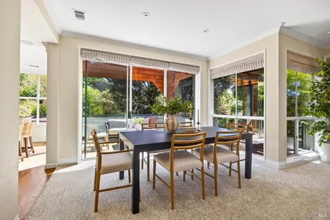 $3,077,000 | 1916 Mar W Street, Tiburon, CA 94920