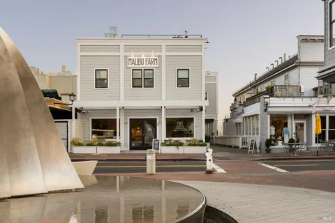 $3,077,000 | 1916 Mar W Street, Tiburon, CA 94920