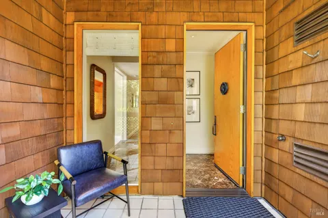 $3,077,000 | 1916 Mar W Street, Tiburon, CA 94920