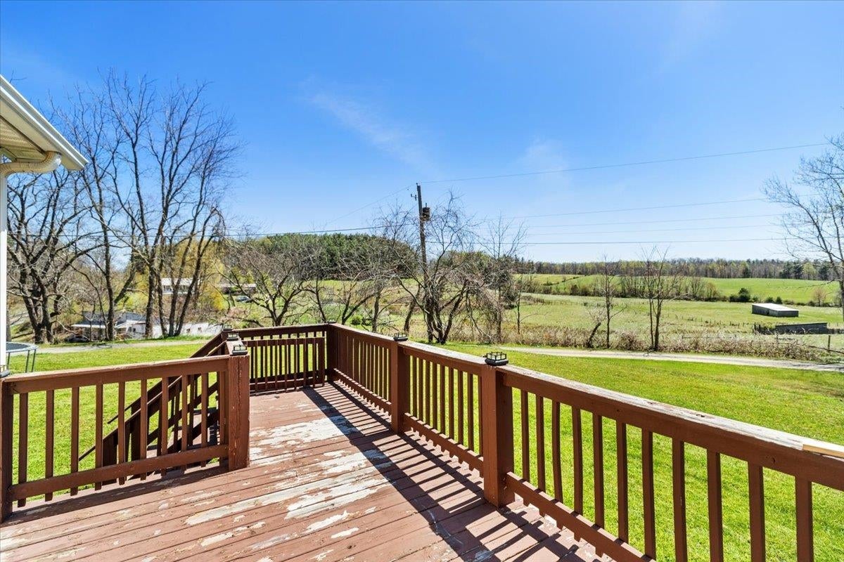 1475 Daniels Run Road Northeast Check, VA 24072 - Photo 11 of 69 Gallery Image 11