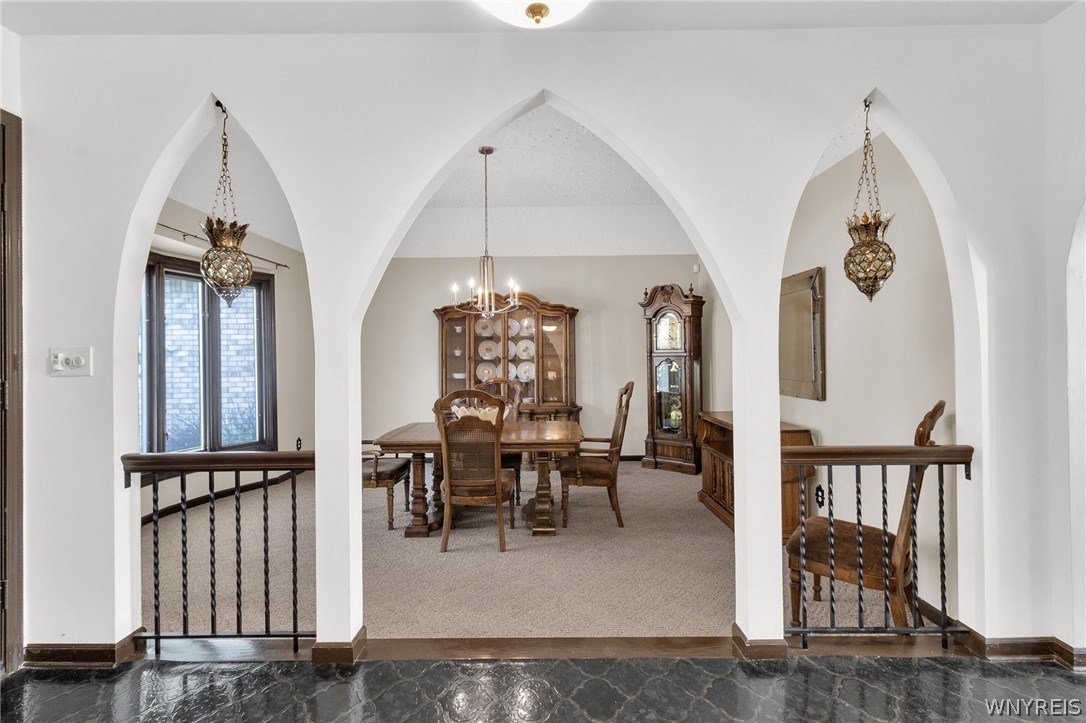 111 Wind Mill Road West Seneca, NY 14224 - Photo 21 of 46 Gallery Image 21