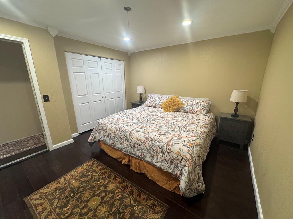 1636 Wilcox Road Washington Island, WI 54246 - Photo 28 of 33 Gallery Image 28