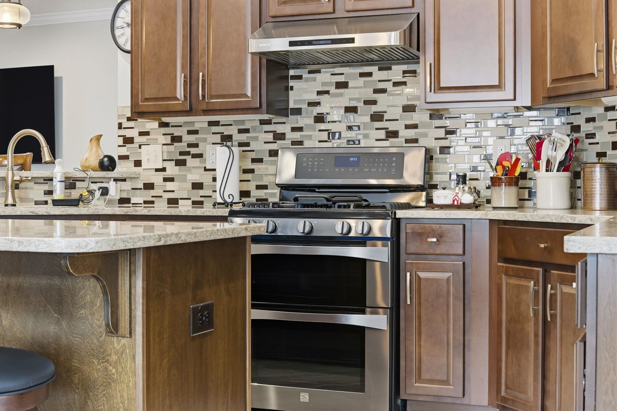 1601 Belle Ridge Court Conway, SC 29526 - Photo 15 of 47