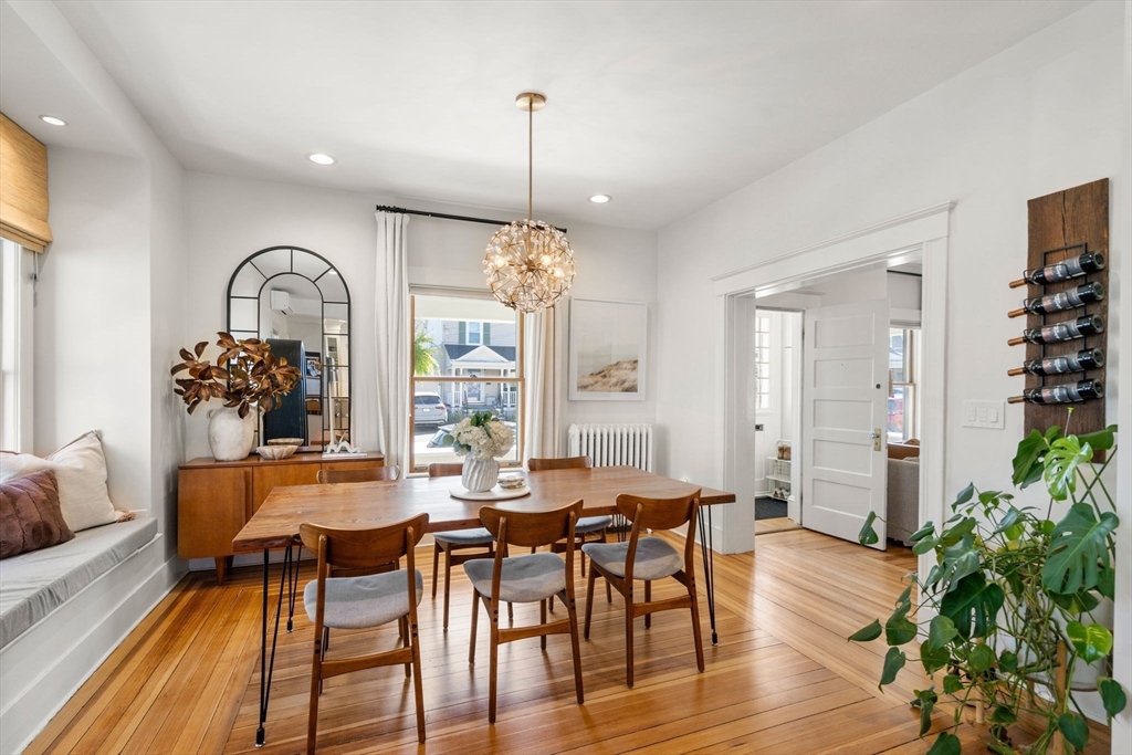 57 Loring Road Winthrop, MA 02152 - Photo 12 of 30