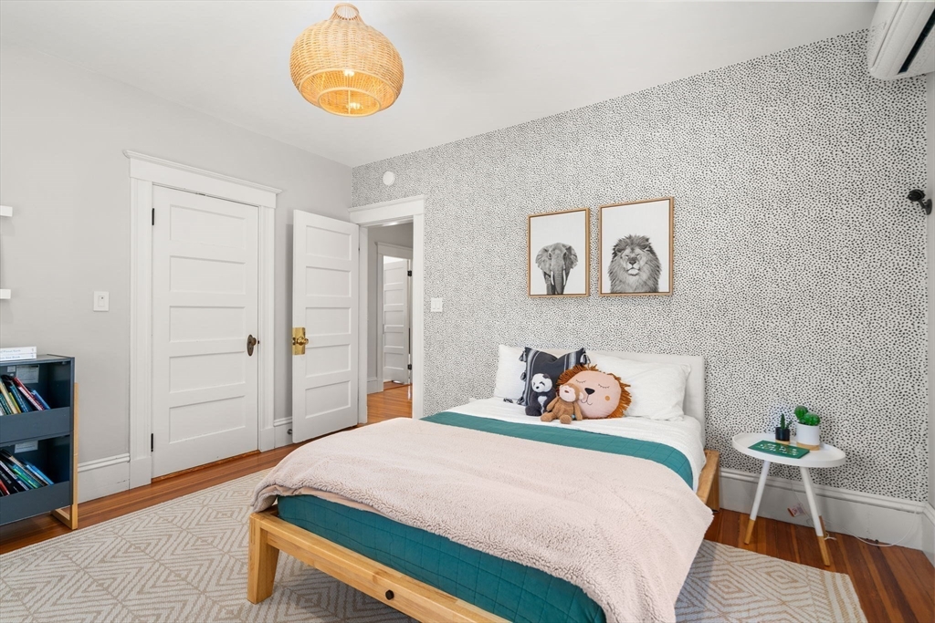 57 Loring Road Winthrop, MA 02152 - Photo 16 of 30