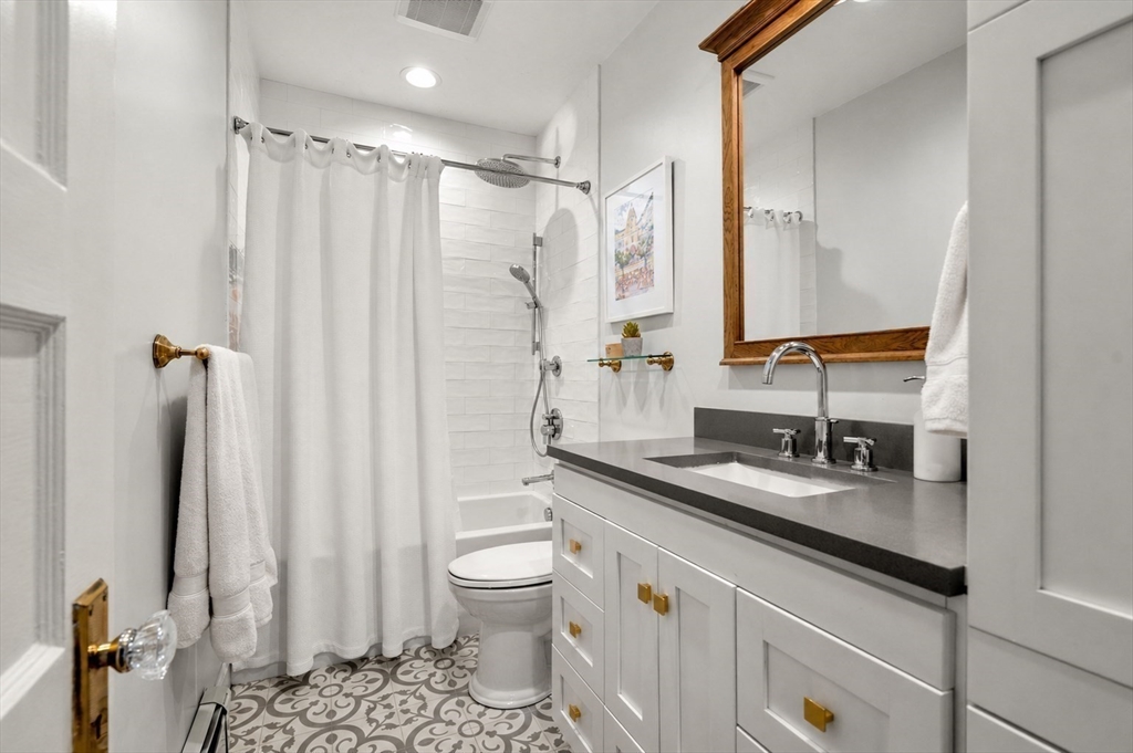 57 Loring Road Winthrop, MA 02152 - Photo 18 of 30