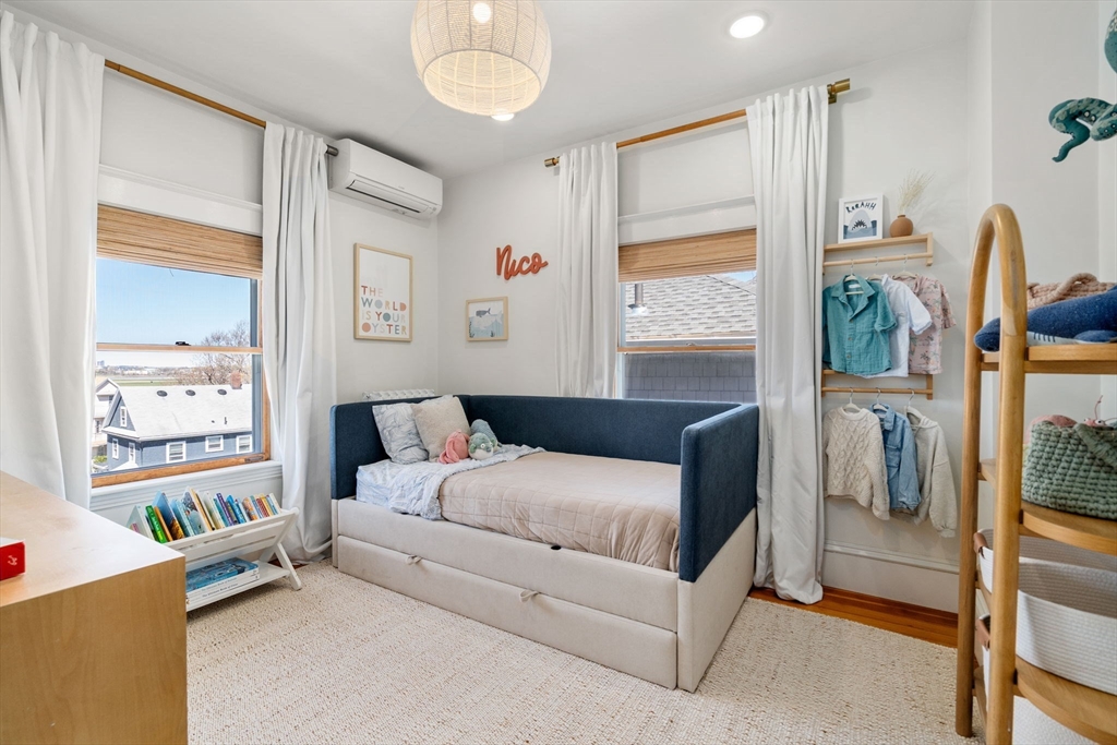 57 Loring Road Winthrop, MA 02152 - Photo 21 of 30