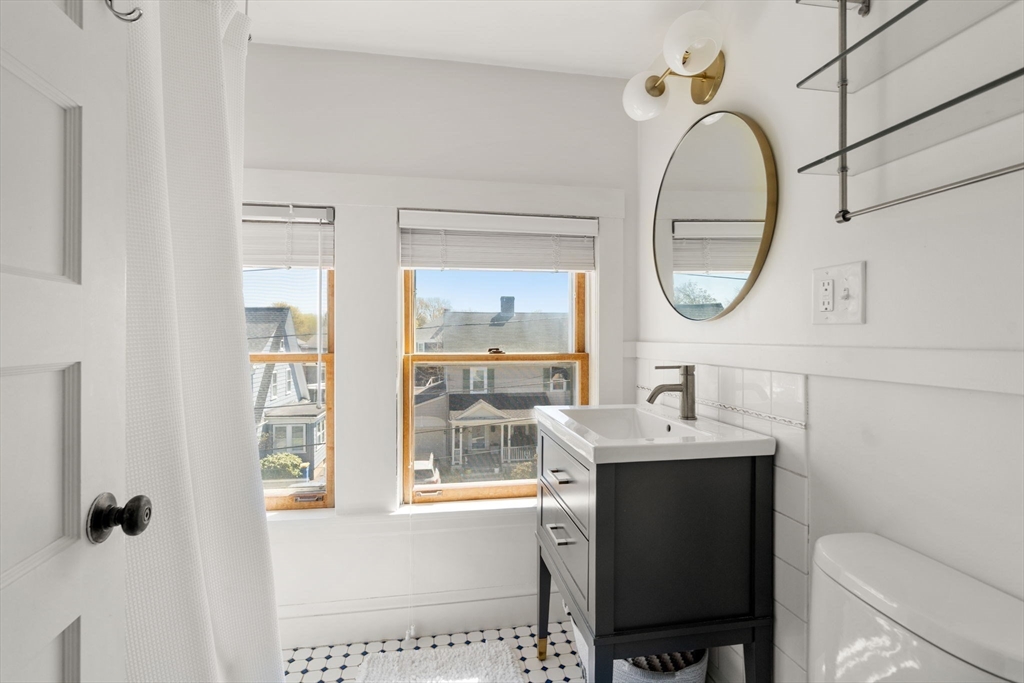 57 Loring Road Winthrop, MA 02152 - Photo 24 of 30