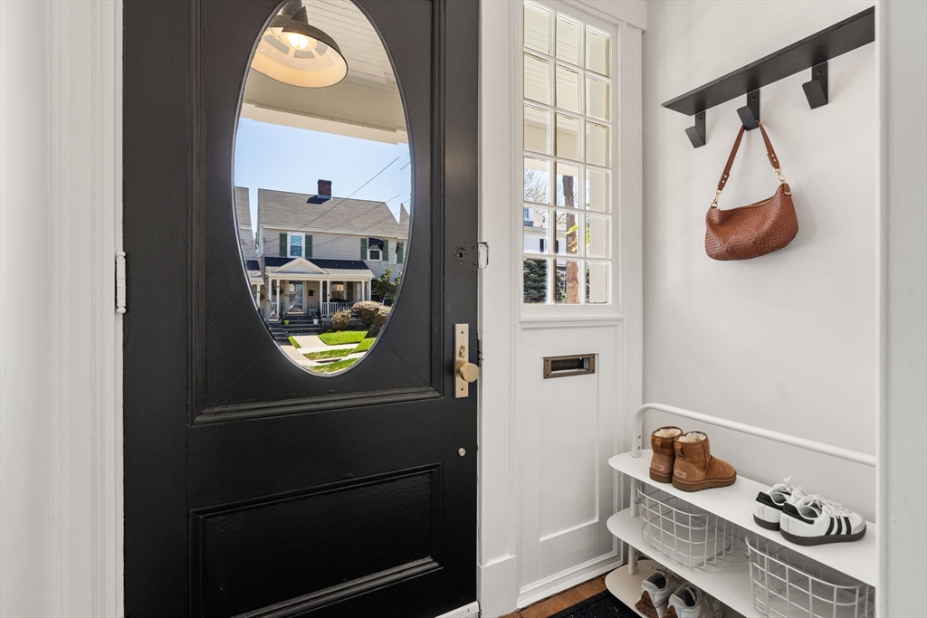 57 Loring Road Winthrop, MA 02152 - Photo 5 of 30