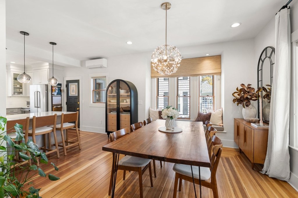 57 Loring Road Winthrop, MA 02152 - Photo 8 of 30