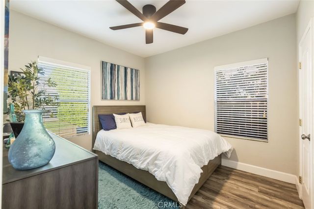 $4,400 | 923 North Mentor Avenue, Pasadena, CA 91104