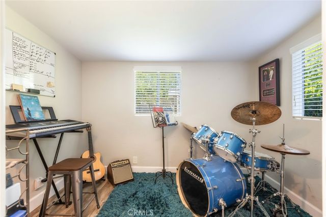 $4,400 | 923 North Mentor Avenue, Pasadena, CA 91104