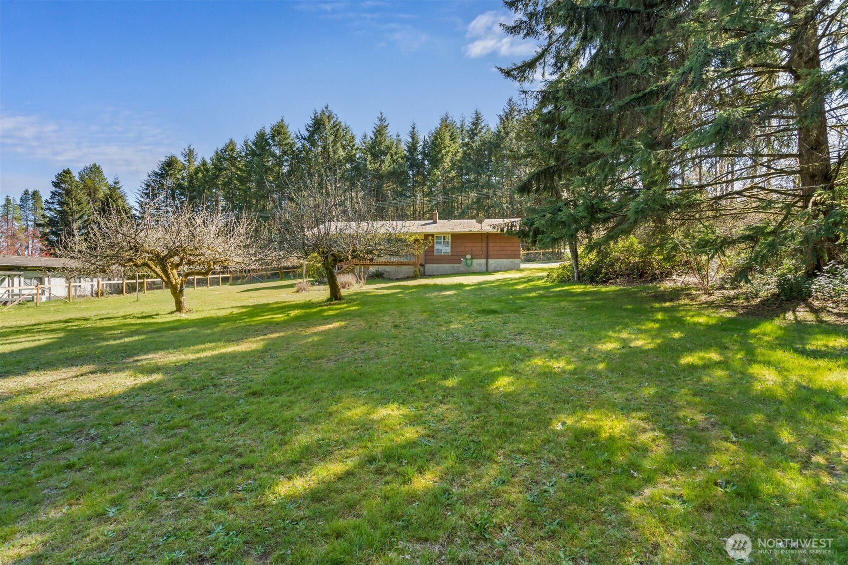 810 King Road Winlock, WA 98596 - Photo 25 of 27 Gallery Image 25