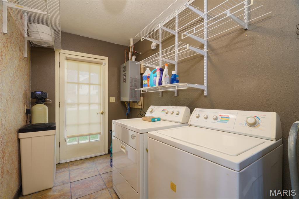 1801 Independence Road Rolla, MO 65401 - Photo 16 of 44