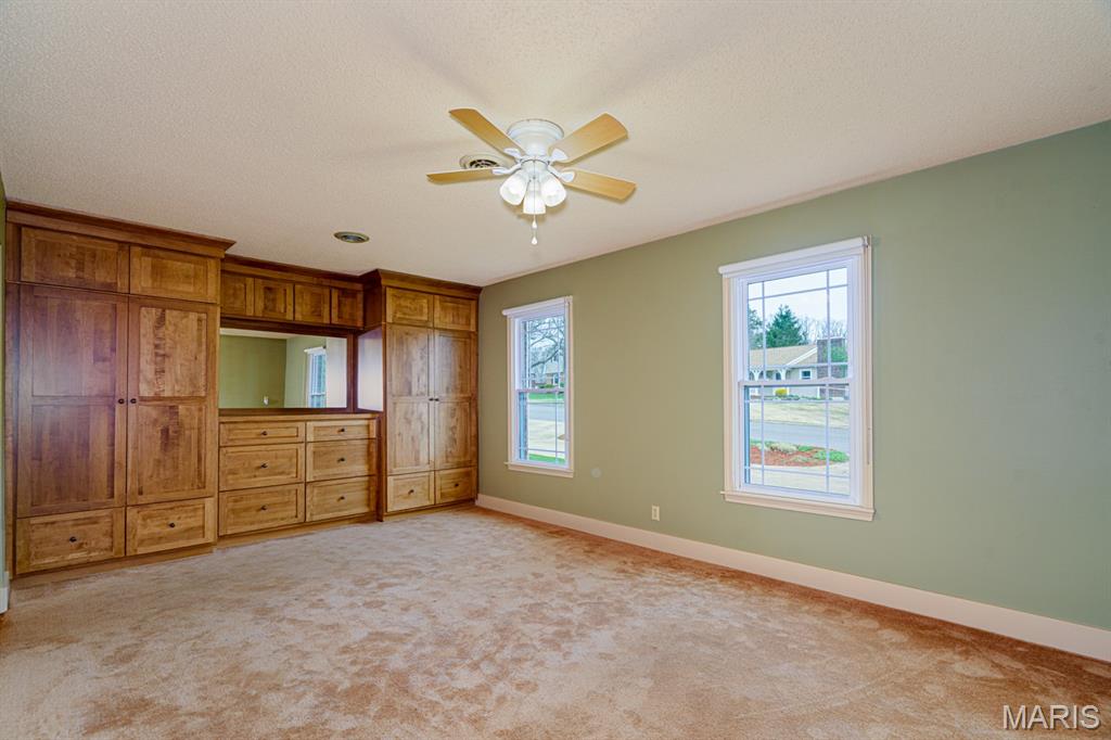 1801 Independence Road Rolla, MO 65401 - Photo 18 of 44